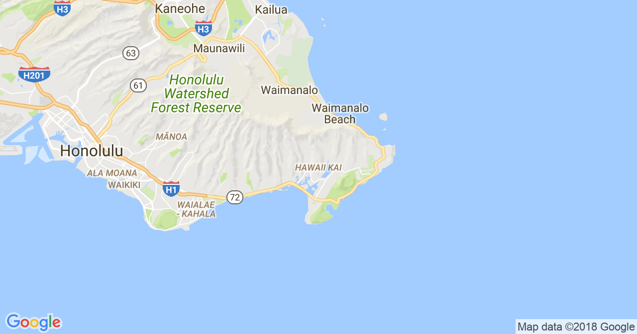 Herbalife Hawai‘i-Kai