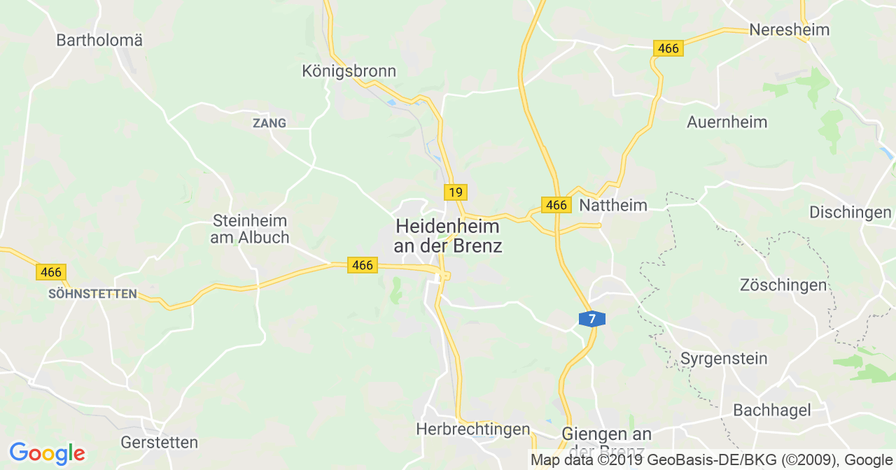 Herbalife Heidenheim-an-der-Brenz