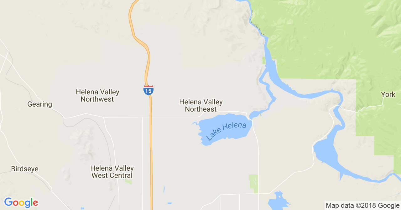 Herbalife Helena-Valley-Northeast