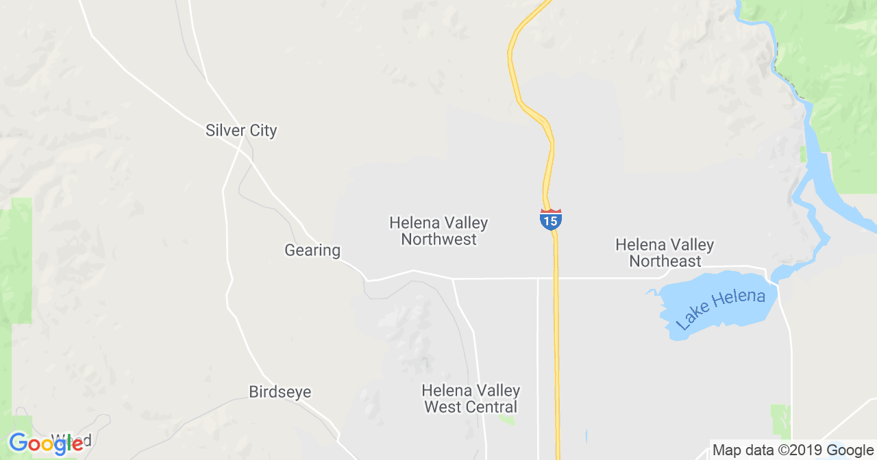 Herbalife Helena-Valley-Northwest