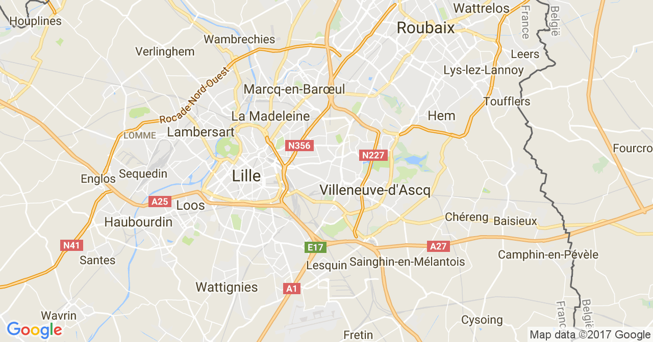 Herbalife Hellemmes-Lille