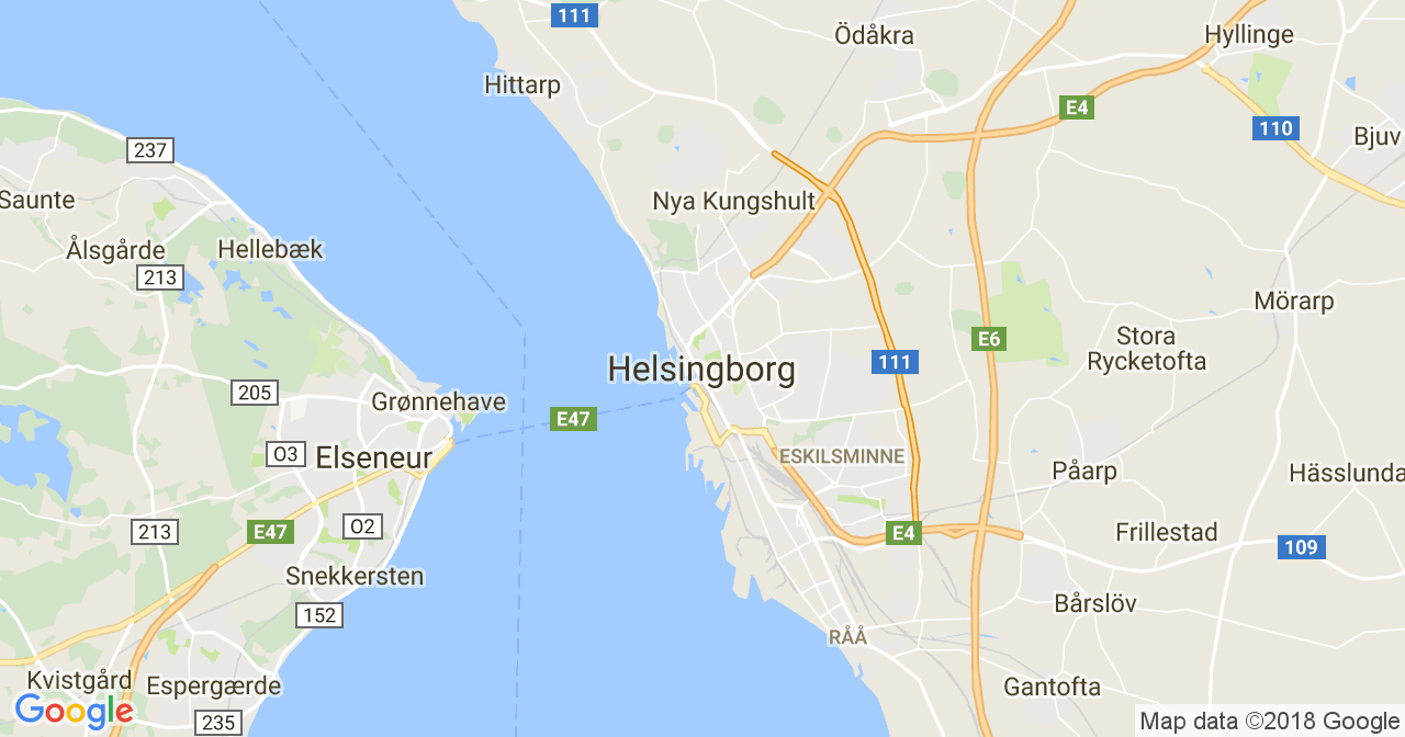 Herbalife Helsingborg
