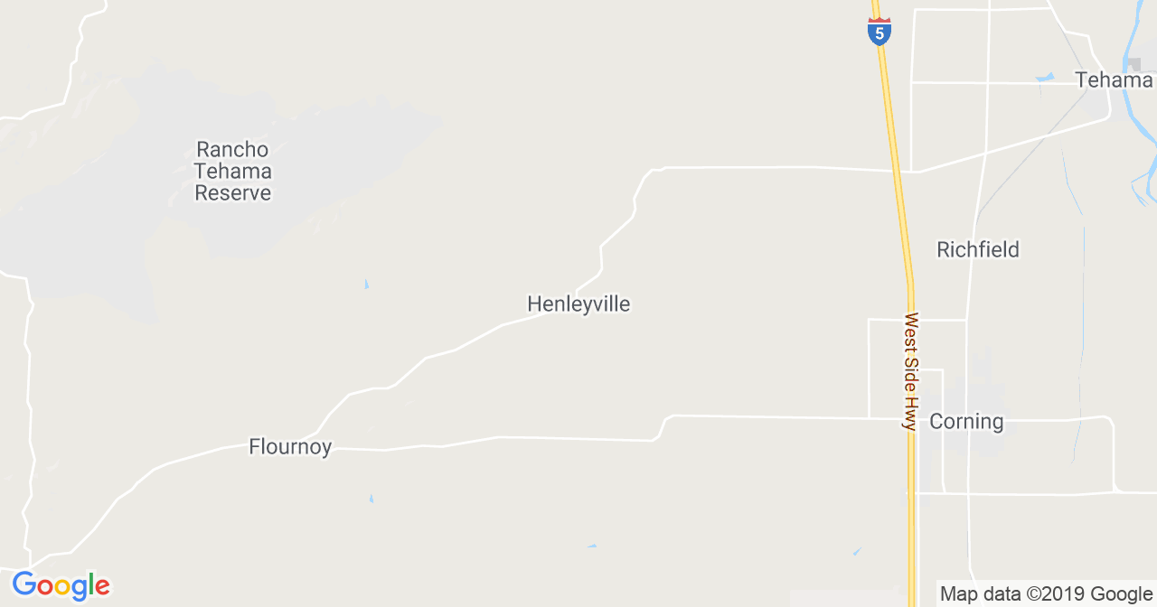 Herbalife Henleyville