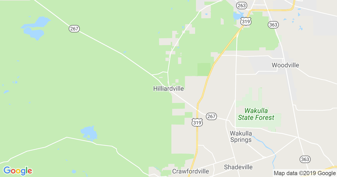 Herbalife Hilliardville