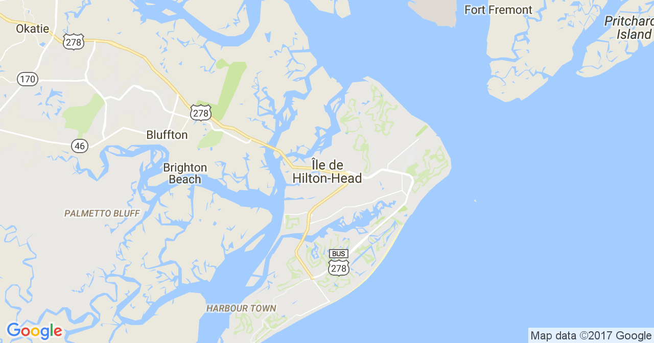 Herbalife Hilton-Head-Island