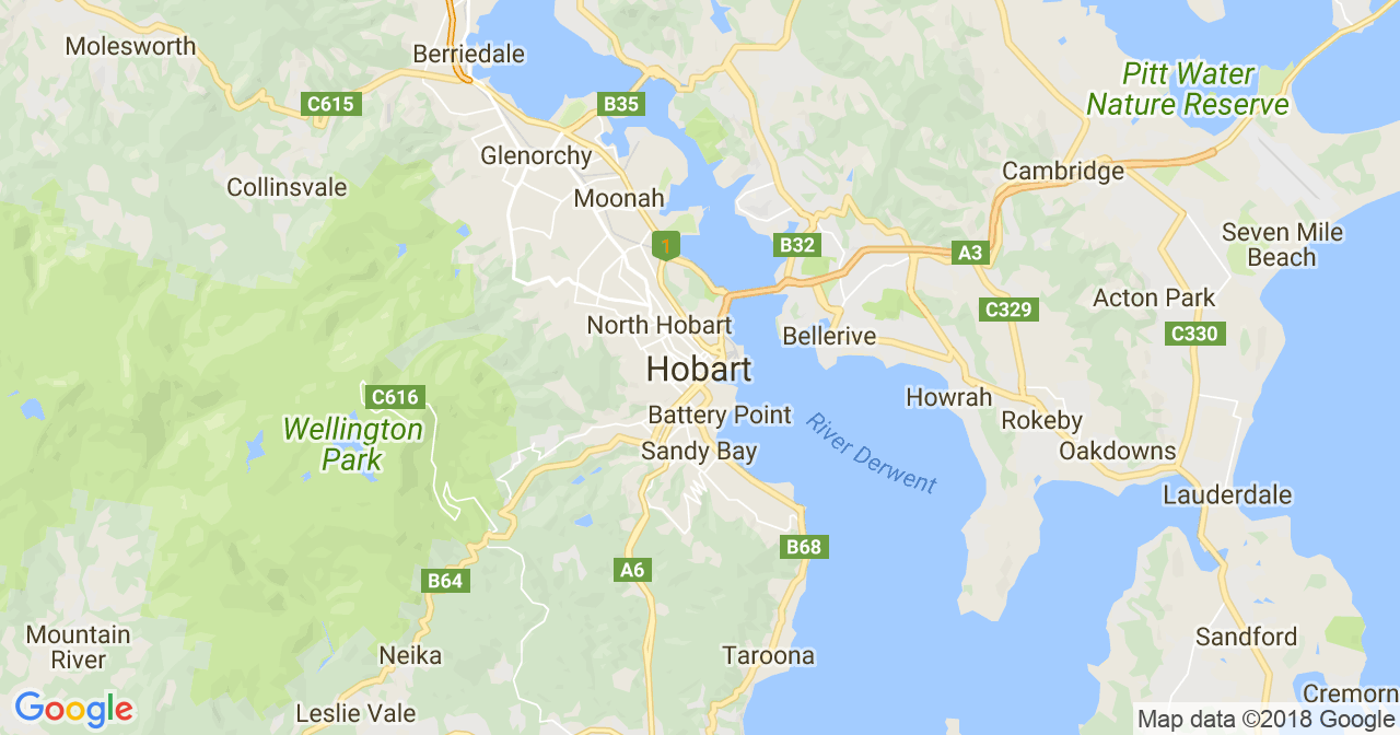 Herbalife Hobart
