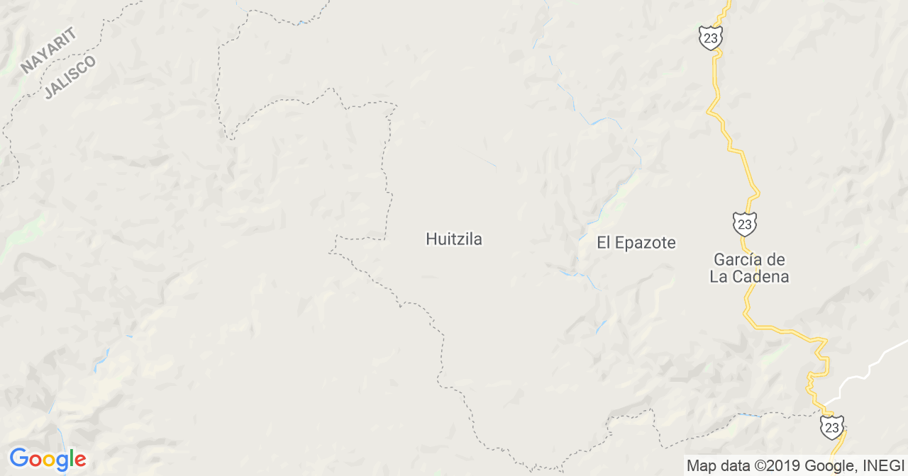 Herbalife Huitzila
