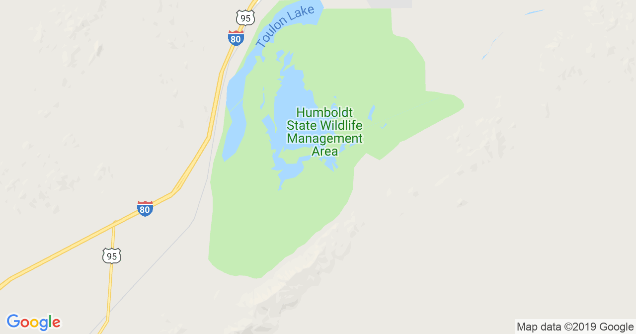 Herbalife Humboldt-Basin-(historical)