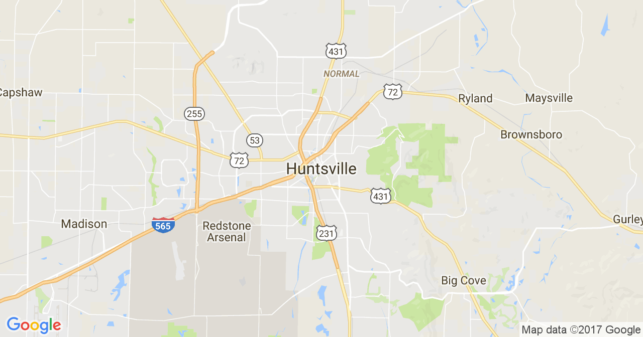 Herbalife Huntsville
