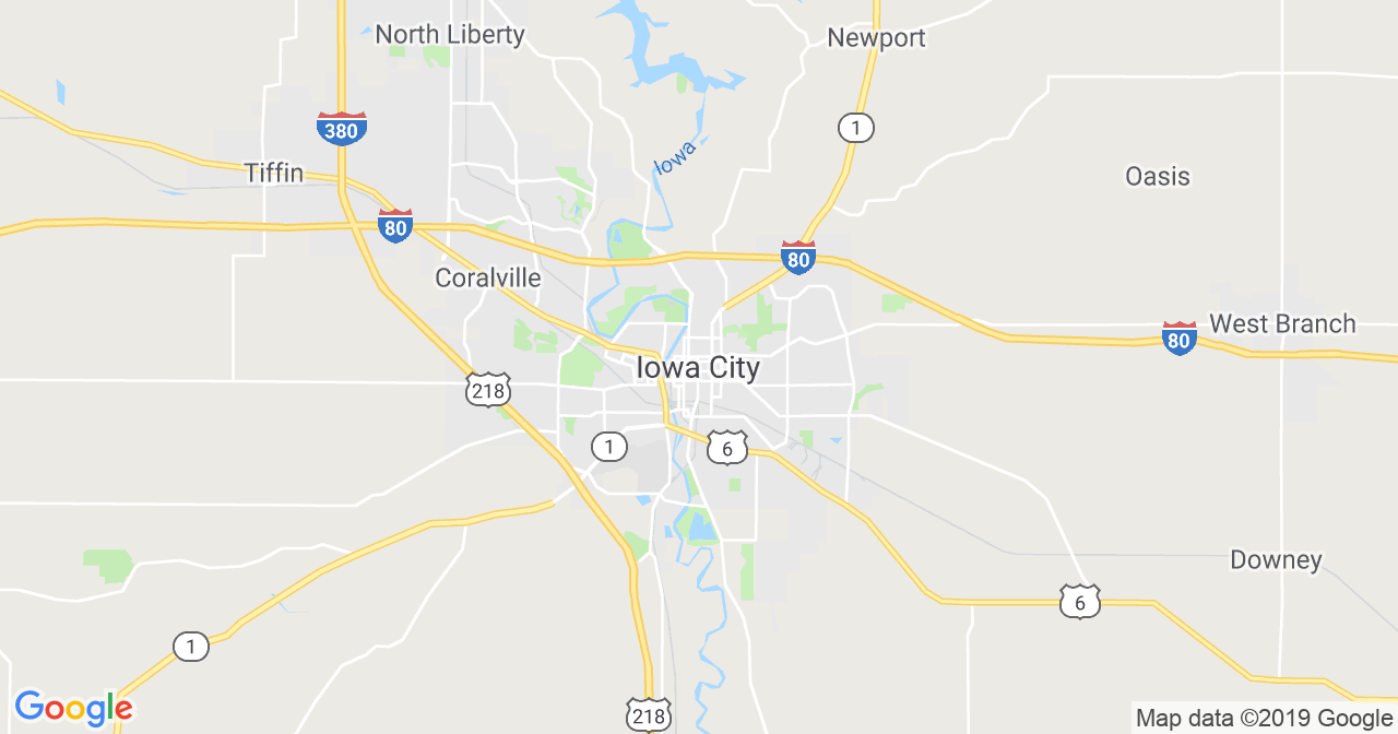 Herbalife Iowa-City