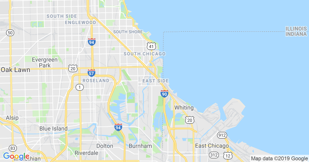 Herbalife Ironworkers-Addition-to-South-Chicago