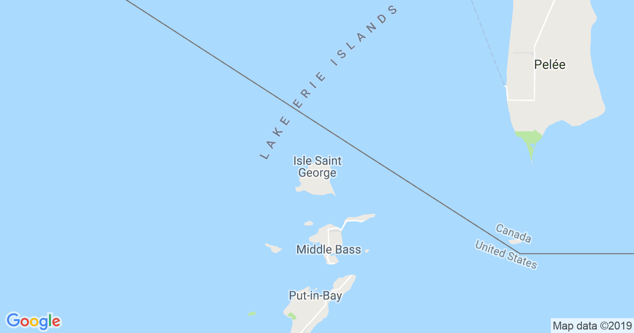 Herbalife Isle-Saint-George
