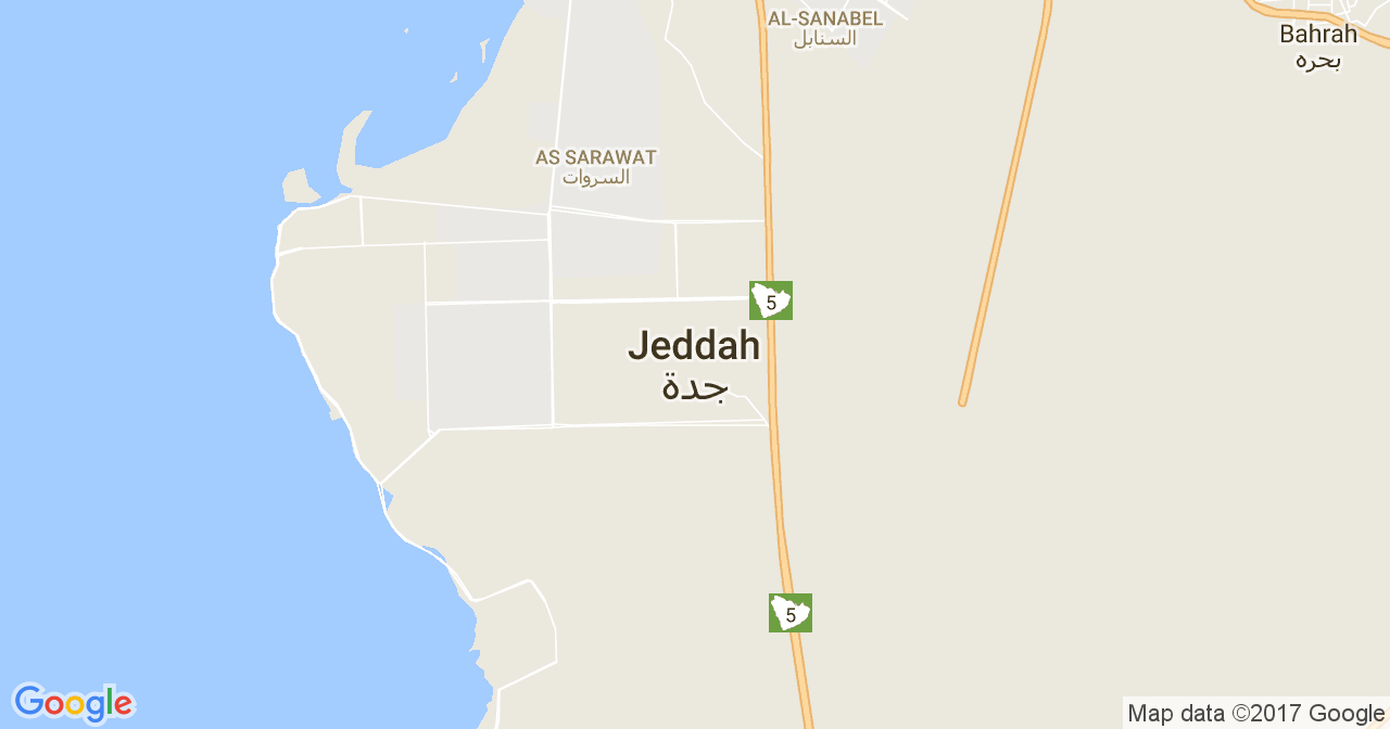 Herbalife Jeddah