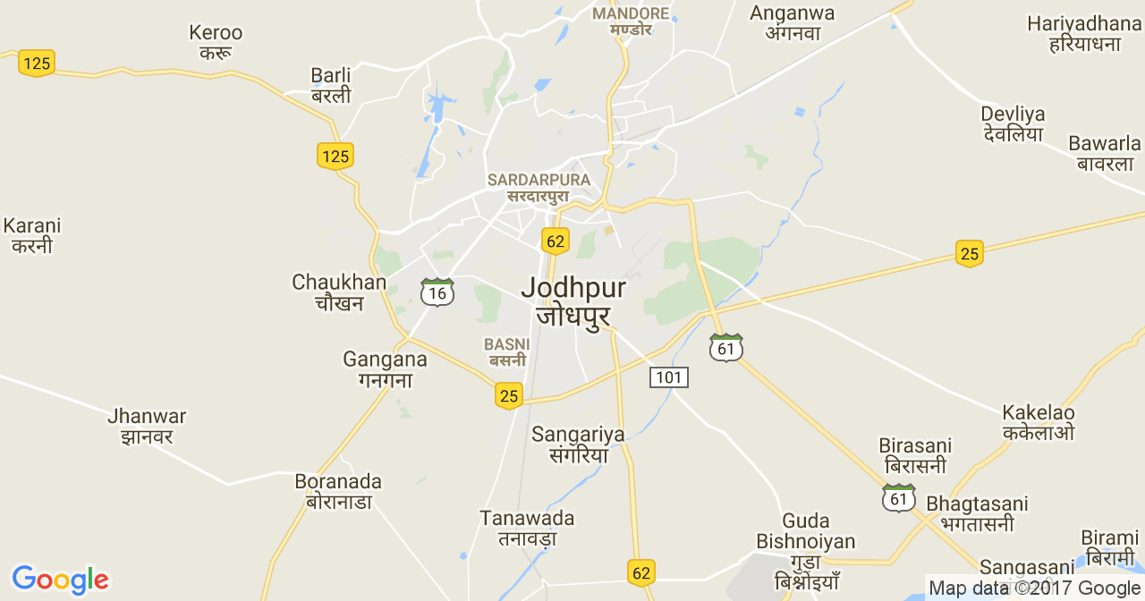 Herbalife Jodhpur