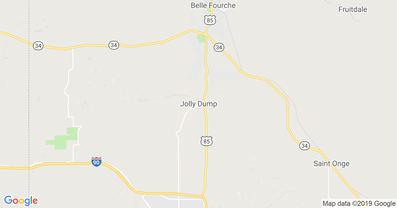 Herbalife Jolly-Dump