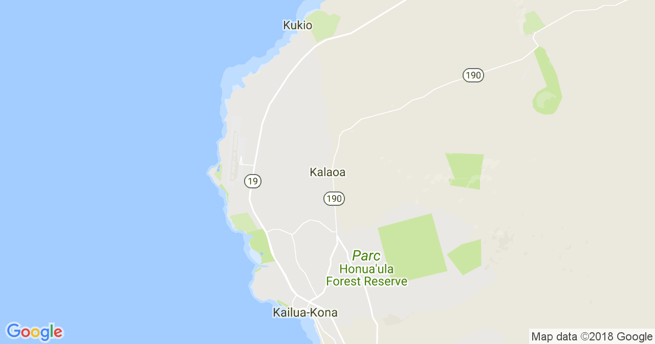 Herbalife Kalaoa