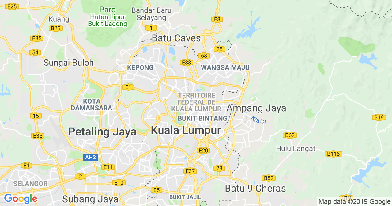 Herbalife Kampung-Melayu-Kuala-Kabong