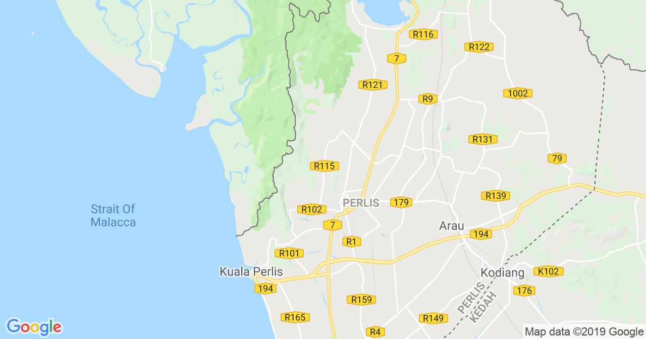 Herbalife Kampung-Padang-Tok-Kuning
