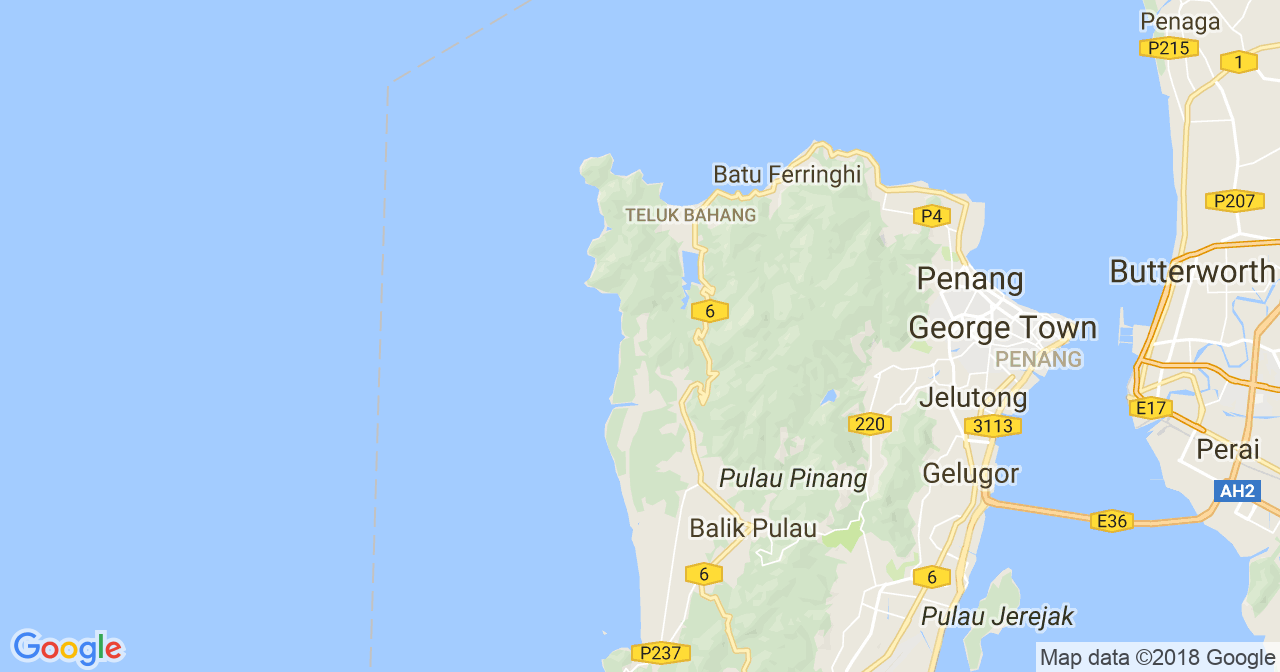 Herbalife Kampung-Pantai-Aceh
