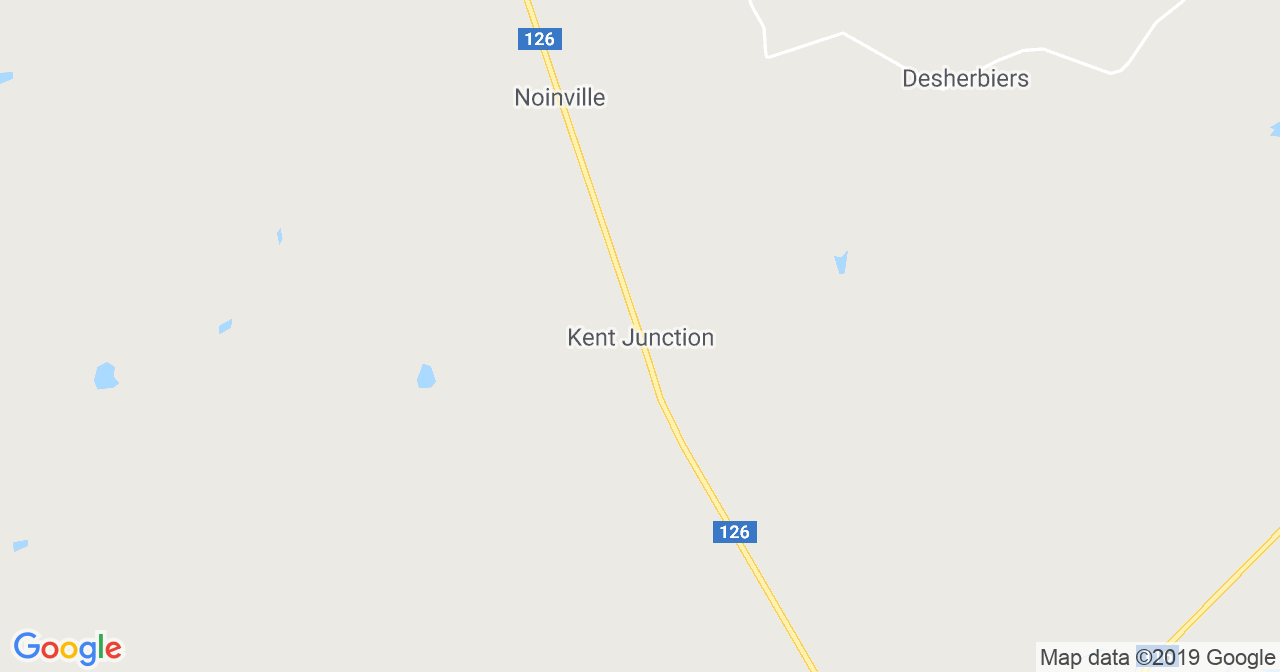 Herbalife Kent-Junction
