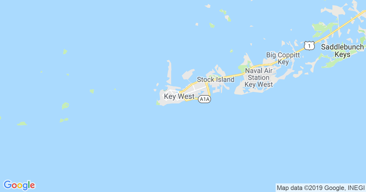 Herbalife Key-West