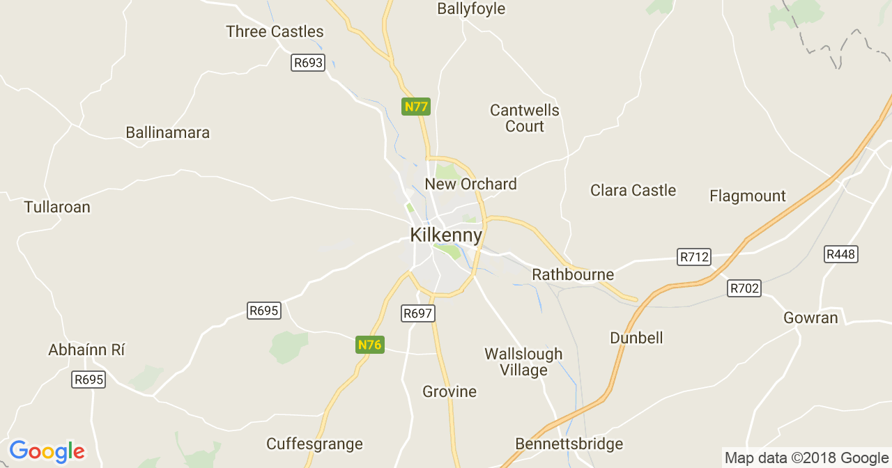 Herbalife Kilkenny