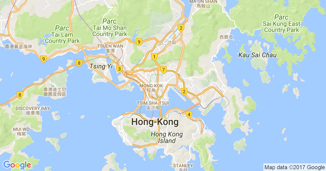 Herbalife Kowloon-City