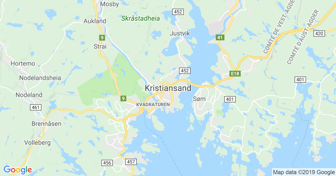 Herbalife Kristiansand