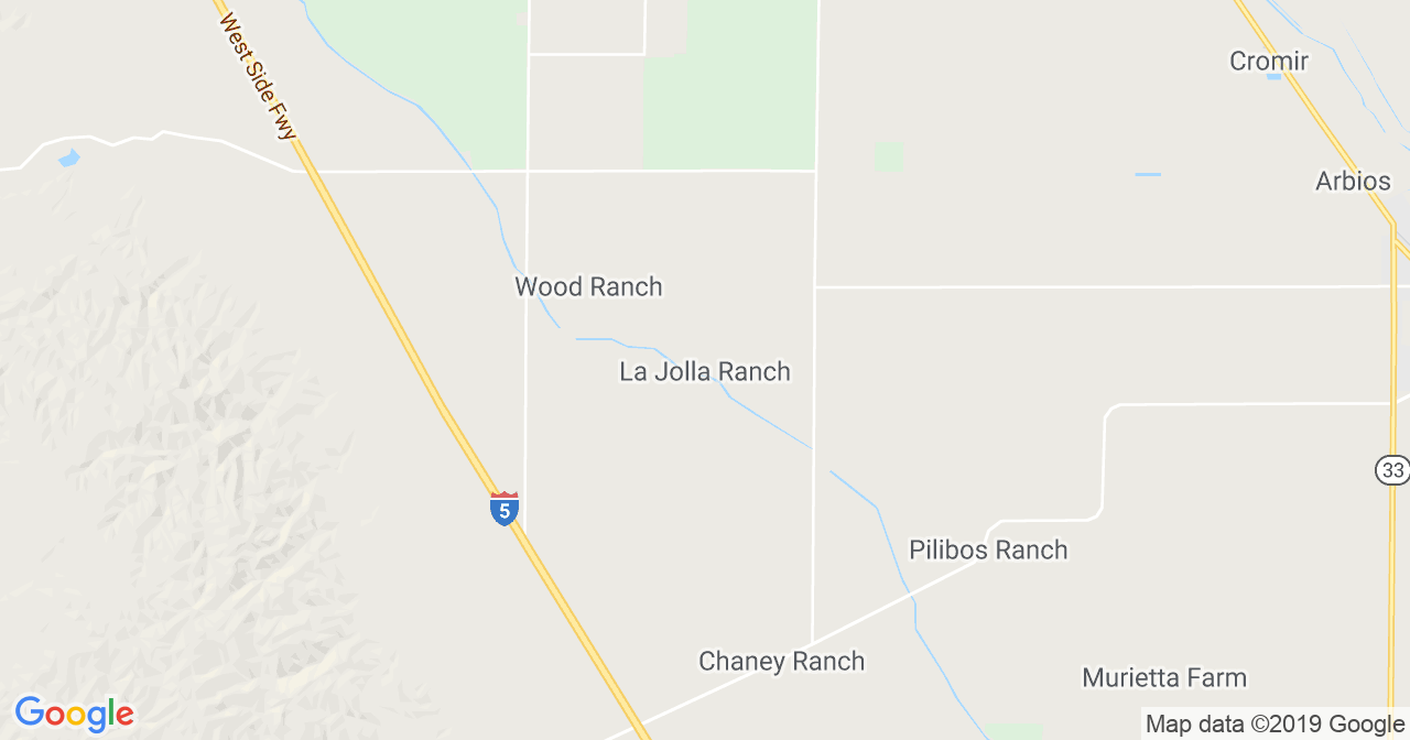 Herbalife La-Jolla-Ranch