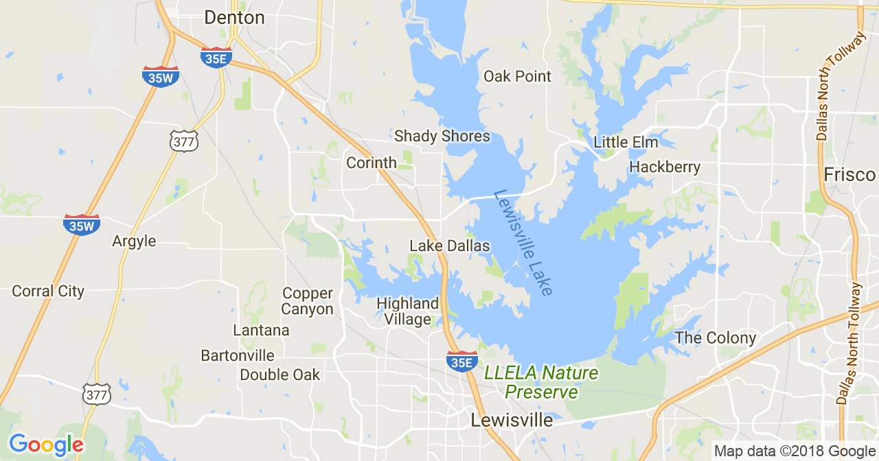 Herbalife Lake-Haven-Estates-Mobile-Home-Park