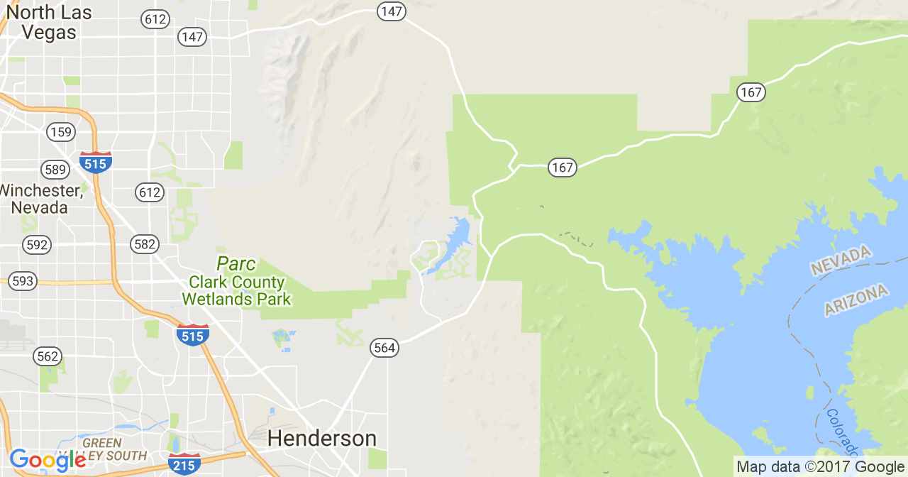Herbalife Lake-Las-Vegas