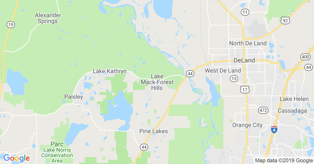 Herbalife Lake-Mack-Forest-Hills