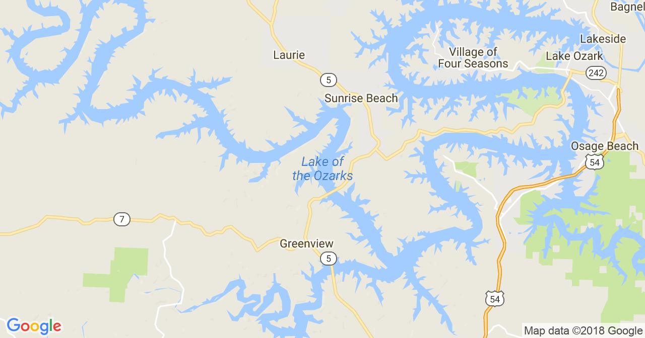 Herbalife Lake-Ozark