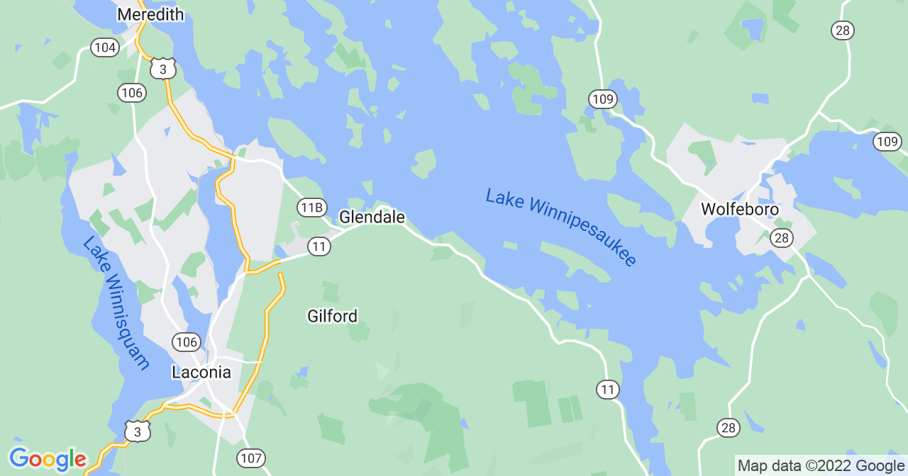 Herbalife Lake-Shore-Park