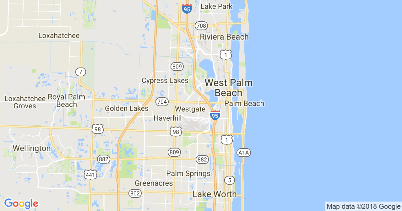 Herbalife Lakeside-of-the-Palm-Beaches-Mobile-Home-Park