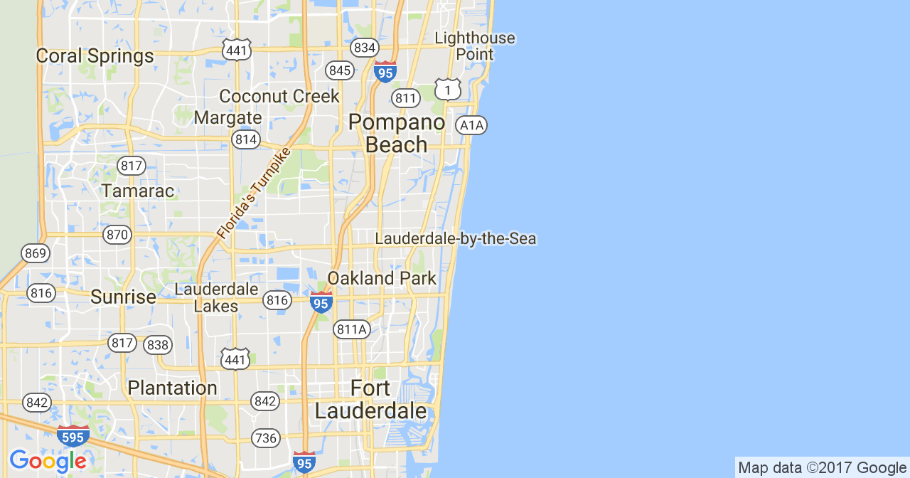 Herbalife Lauderdale-by-the-Sea