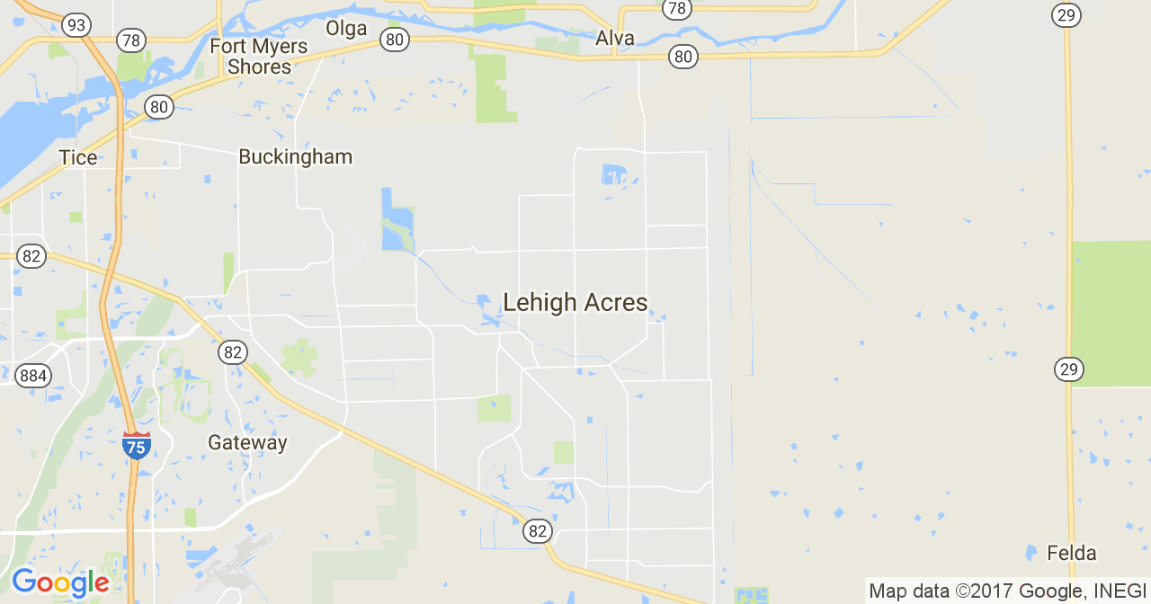 Herbalife Lehigh-Acres