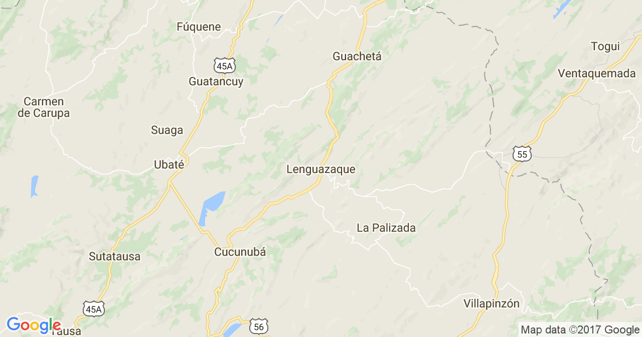 Herbalife Lenguazaque