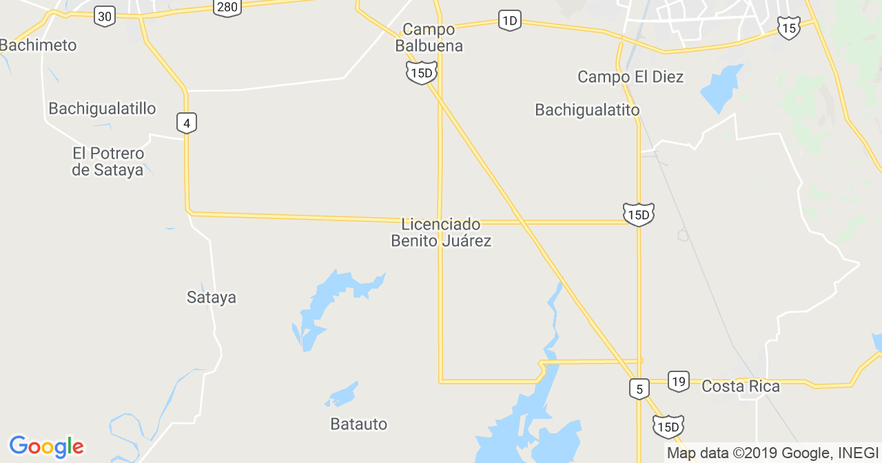 Herbalife Licenciado-Benito-Juárez-(Campo-Gobierno)