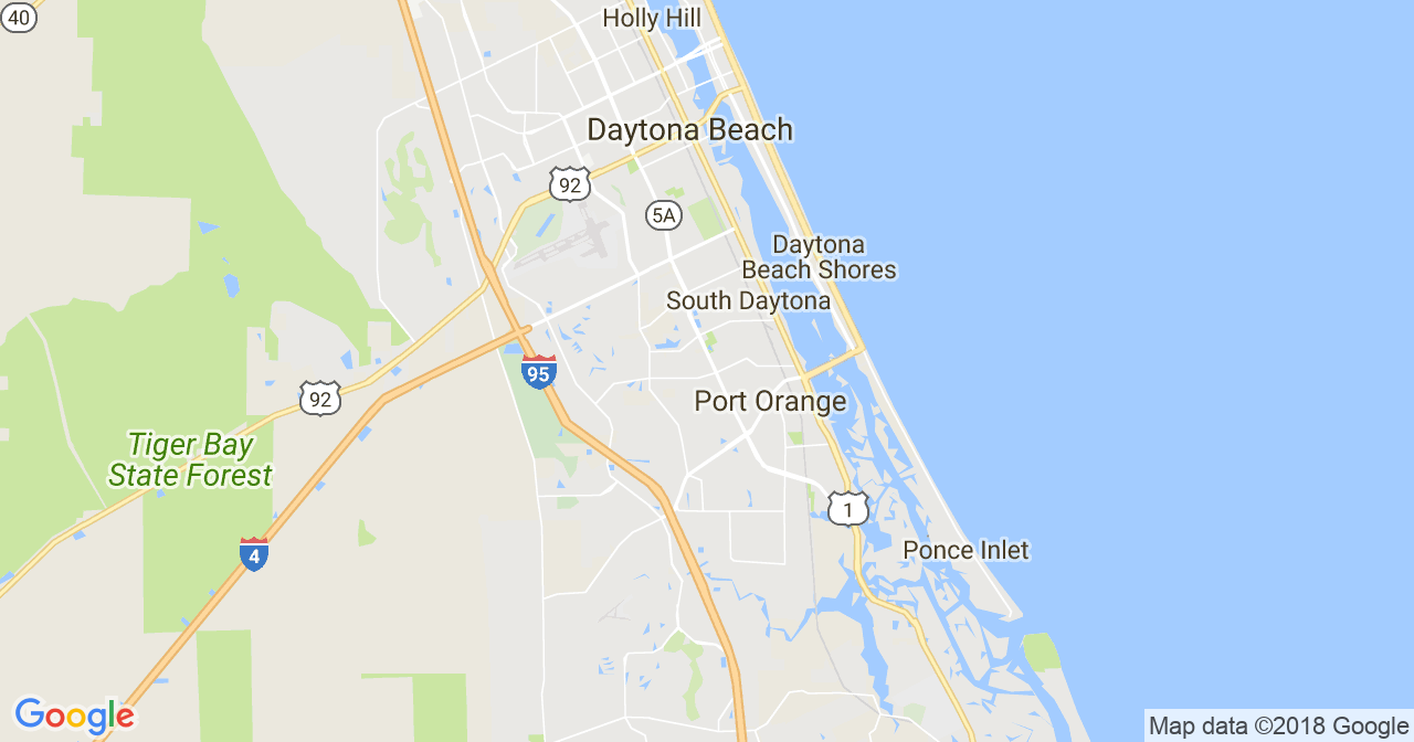 Herbalife Lighthouse-Pointe-at-Daytona-Beach-Mobile-Home-Park