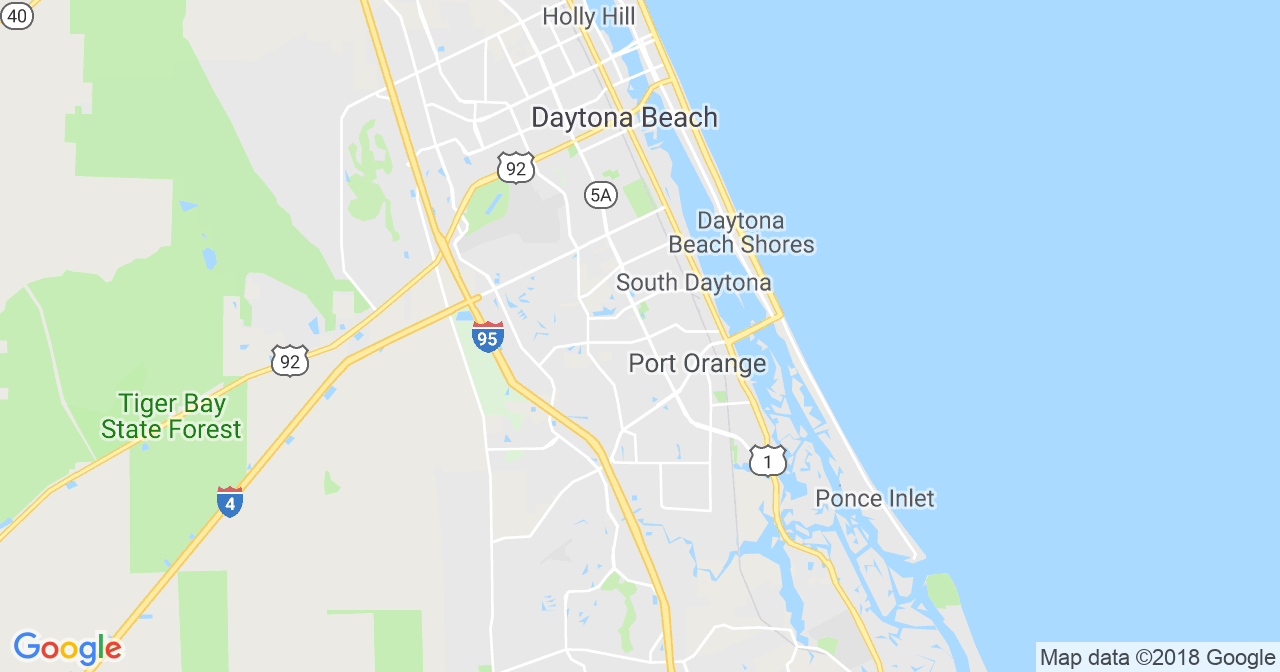 Herbalife Lighthouse-Pointe-at-Daytona-Beach-Mobile-Home-Park