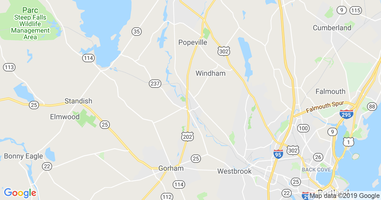Herbalife Little-Falls-South-Windham