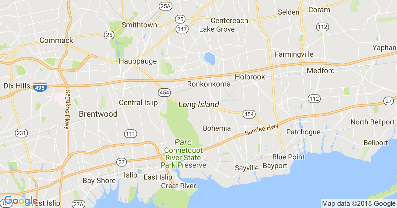 Herbalife Long-Island