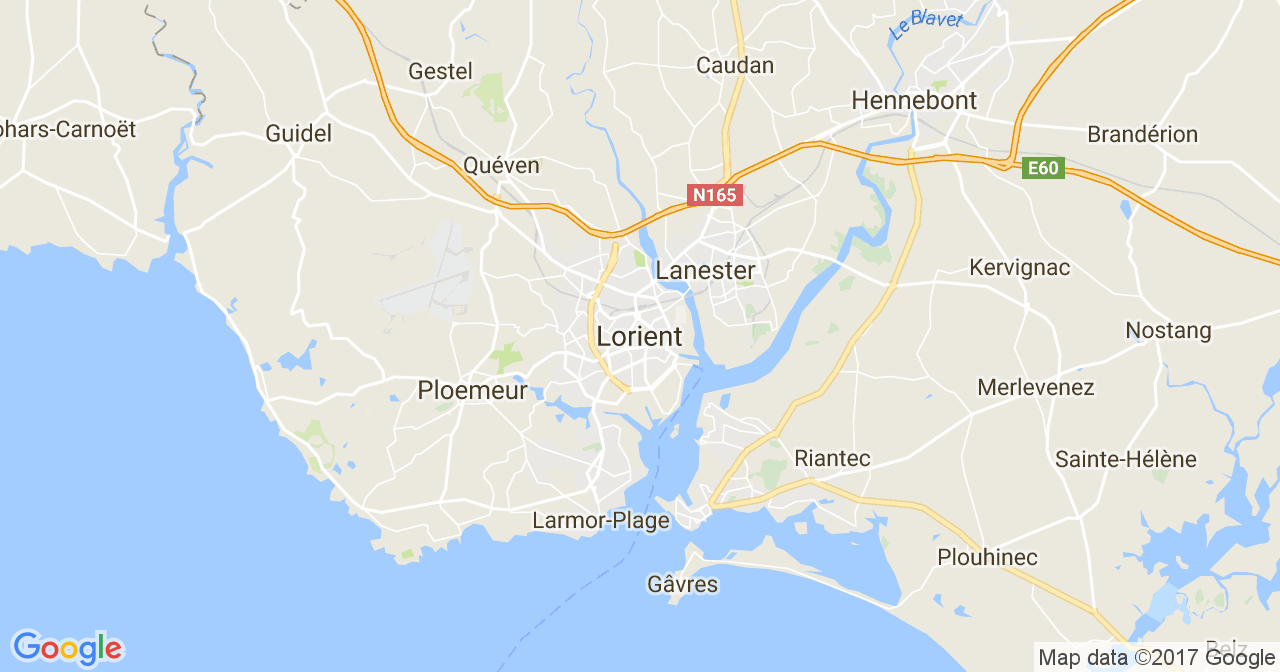 Herbalife Lorient