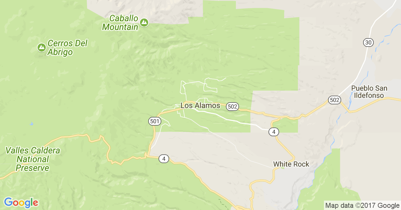 Herbalife Los-Alamos