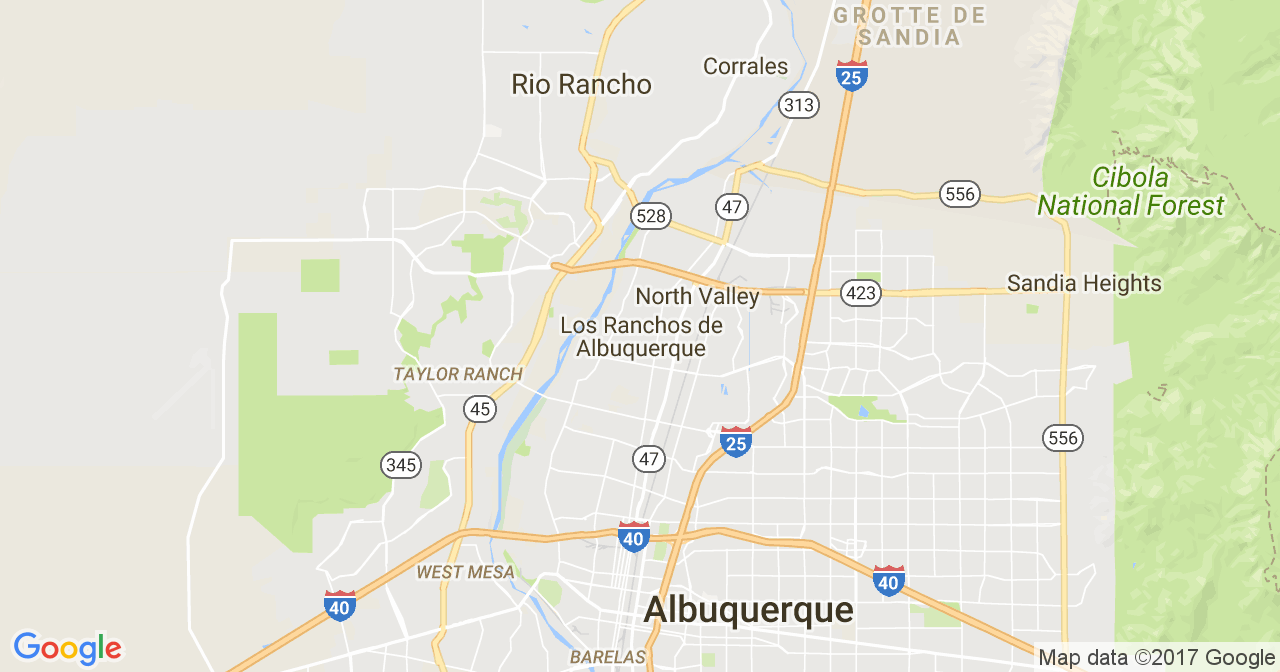 Herbalife Los-Ranchos-de-Albuquerque