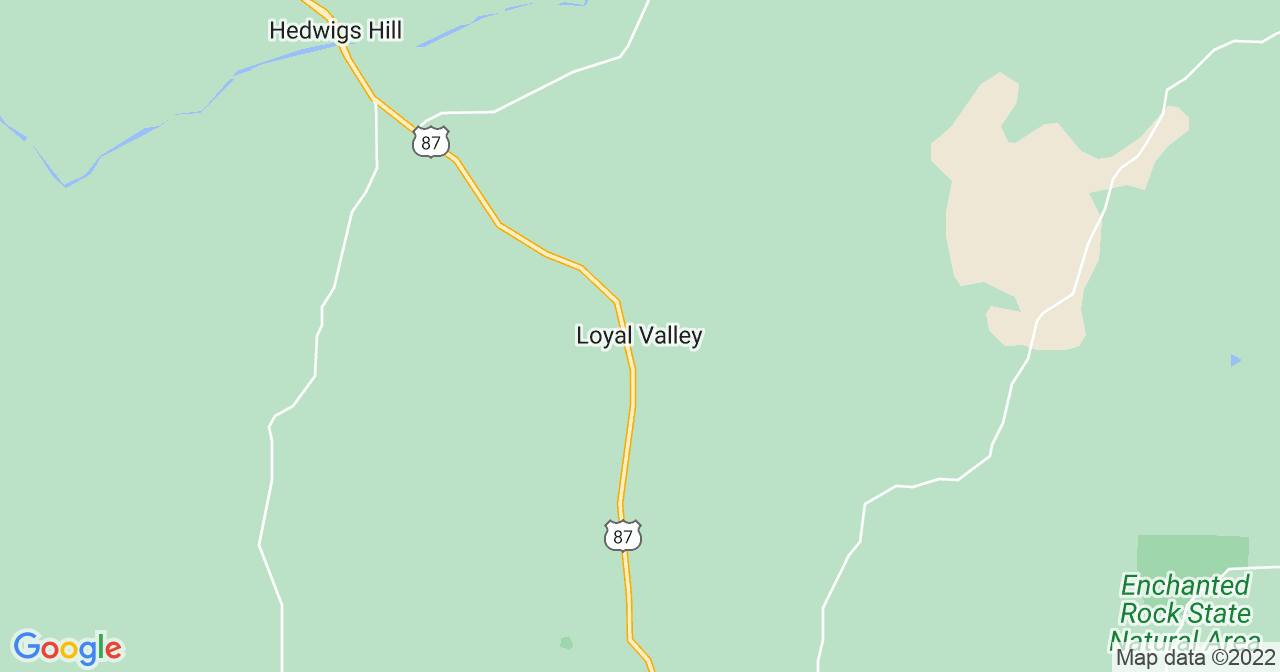 Herbalife Loyal-Valley