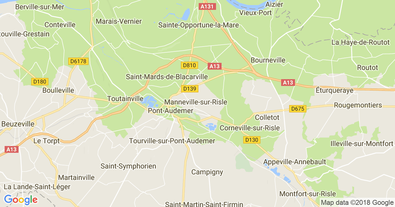 Herbalife Manneville-sur-Risle
