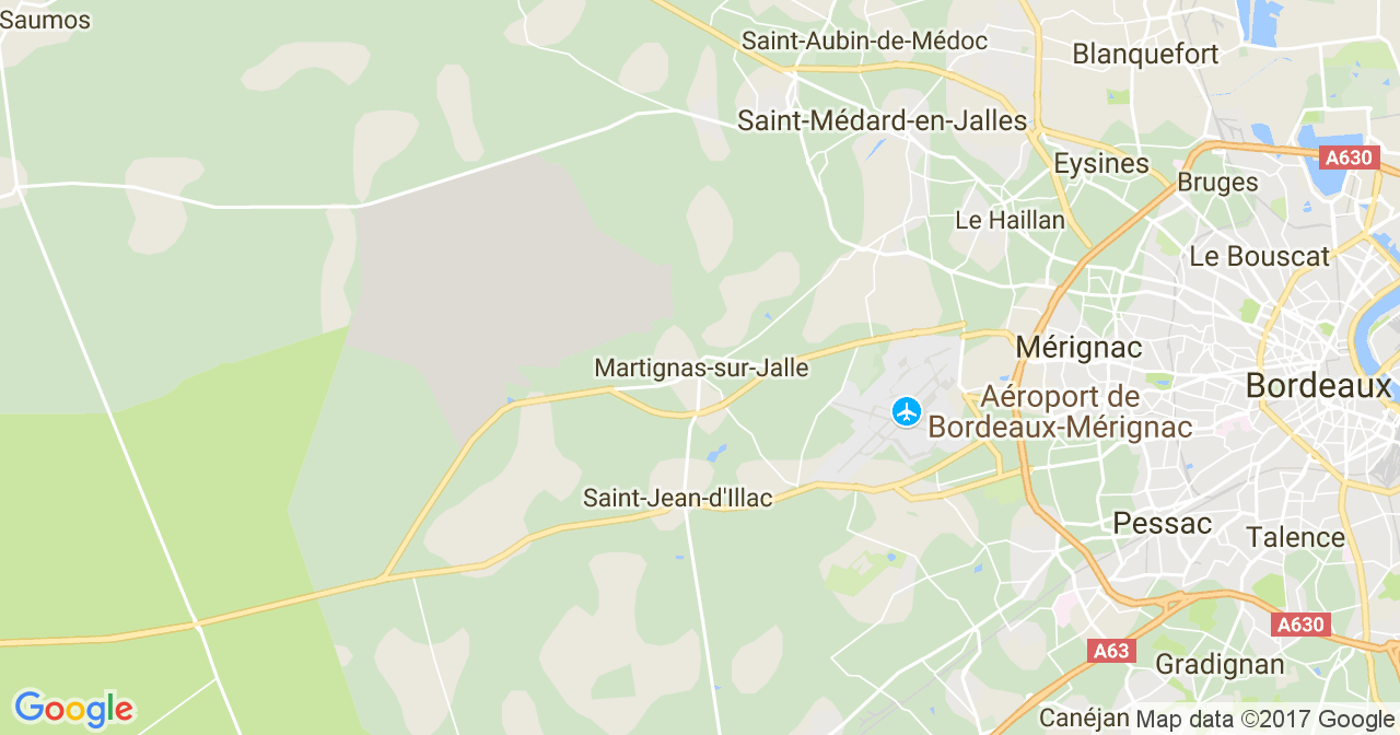 Herbalife Martignas-sur-Jalle