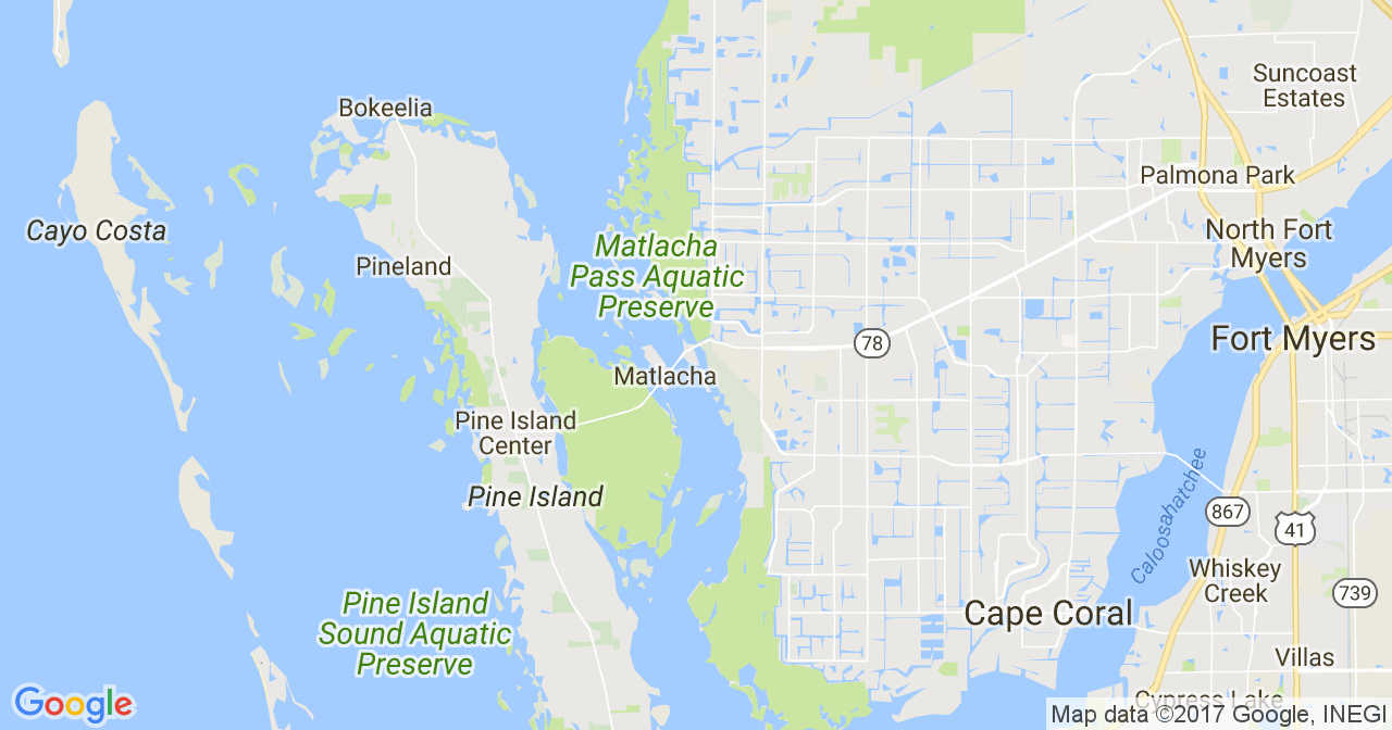 Herbalife Matlacha-Isles-Matlacha-Shores